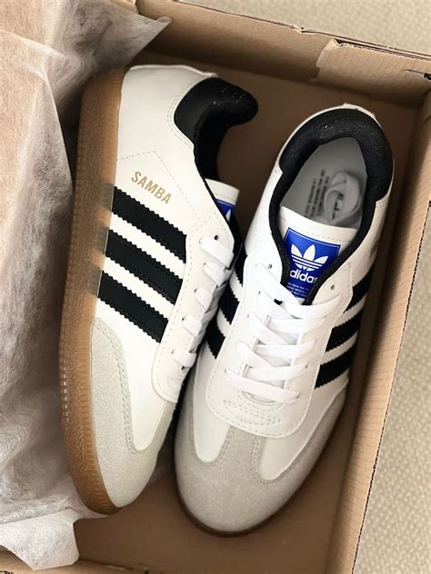 dupes adidas samba|adidas samba knockoff.